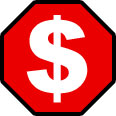 cash-stop-sign