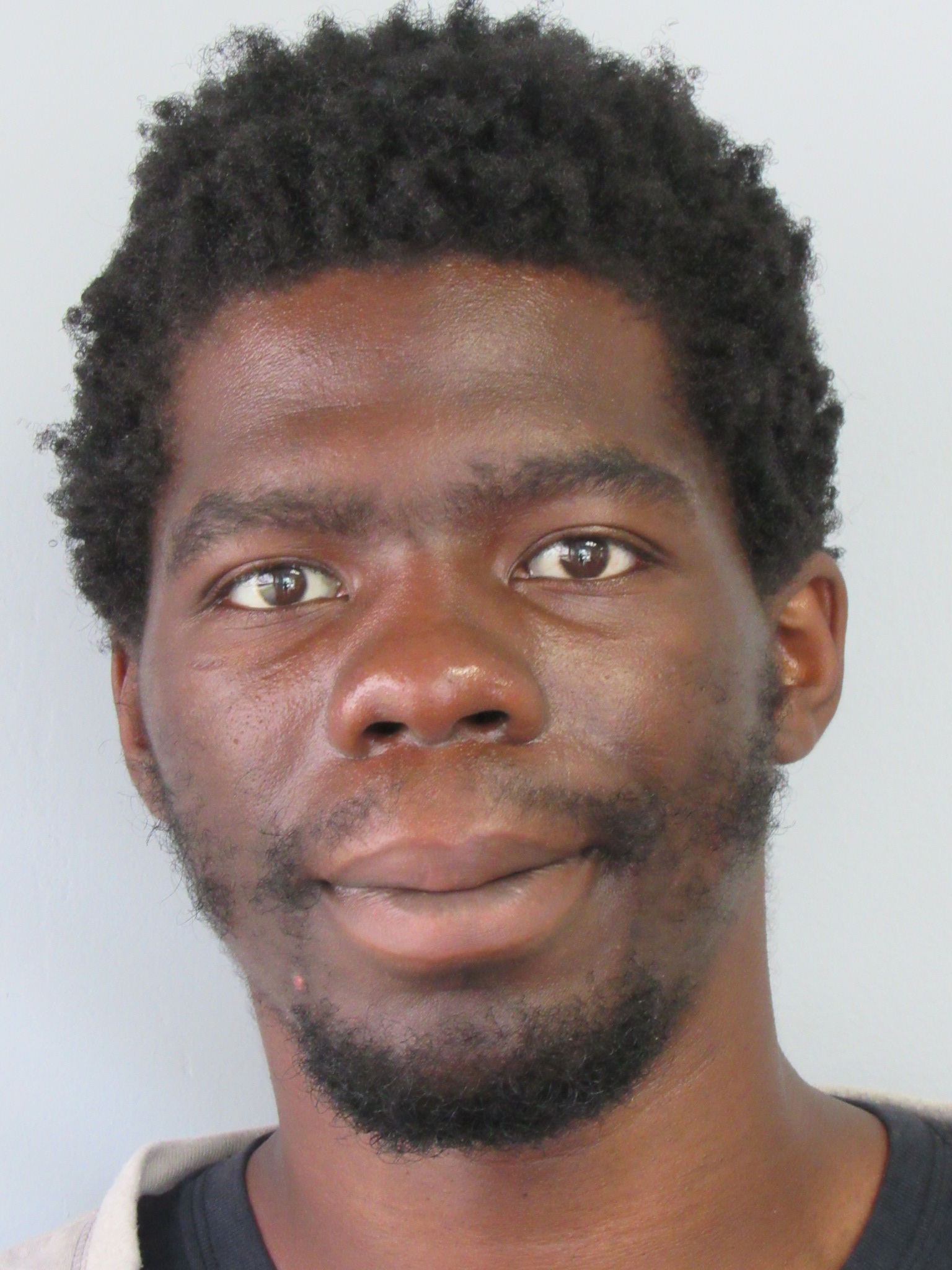 Most Wanted | Crime Stoppers