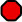 stop sign icon